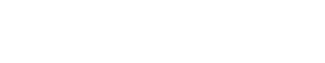 BridgePoint Wealth Management