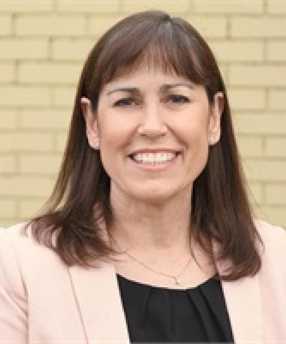 Beth | Director of Operations | BridgePoint Wealth Management