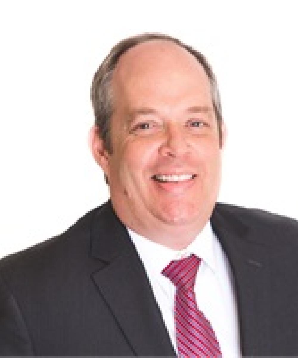 Al | LPL Financial Advisor | BridgePoint Wealth Management
